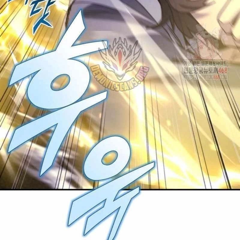 Mạt Thế Hậu Cần Chapter 43 - 109
