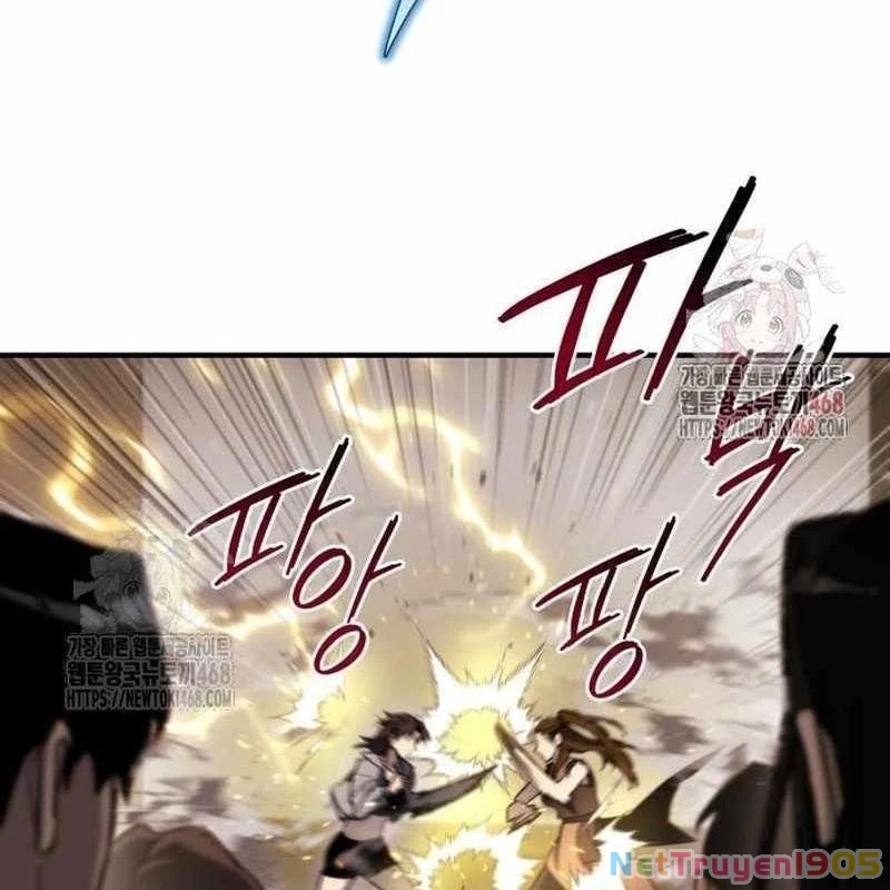 Mạt Thế Hậu Cần Chapter 43 - 110