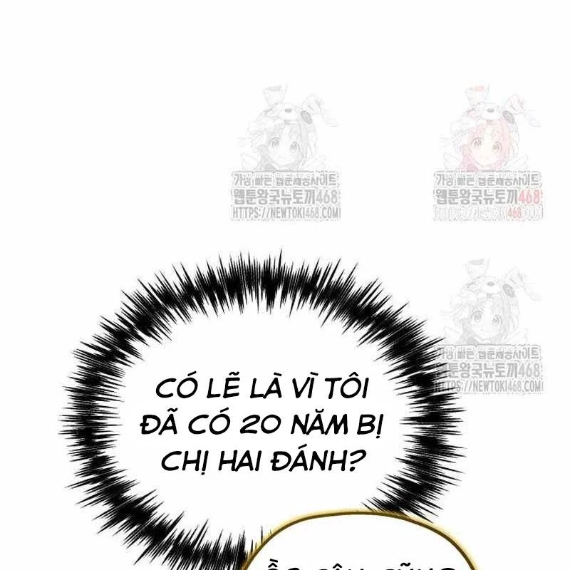 Mạt Thế Hậu Cần Chapter 43 - 112