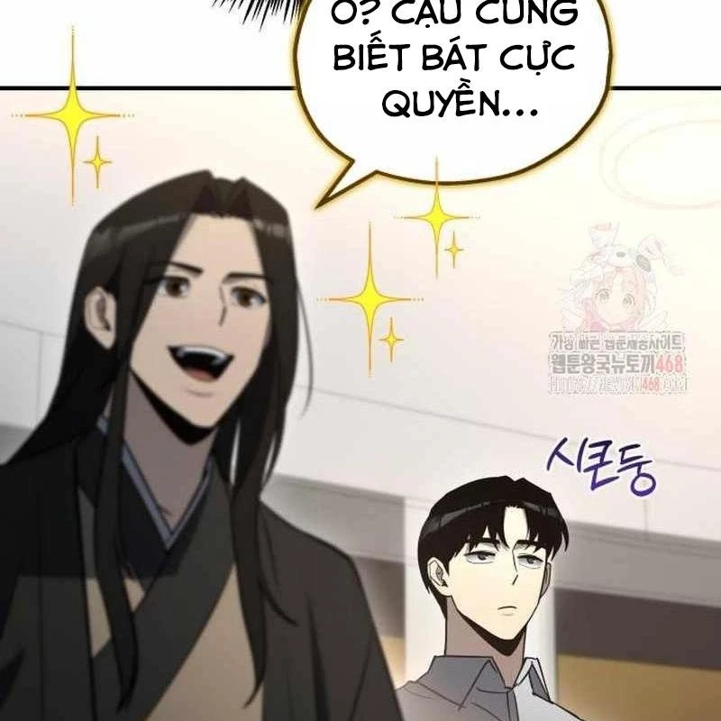 Mạt Thế Hậu Cần Chapter 43 - 113