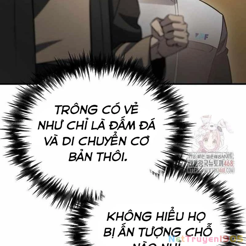 Mạt Thế Hậu Cần Chapter 43 - 114
