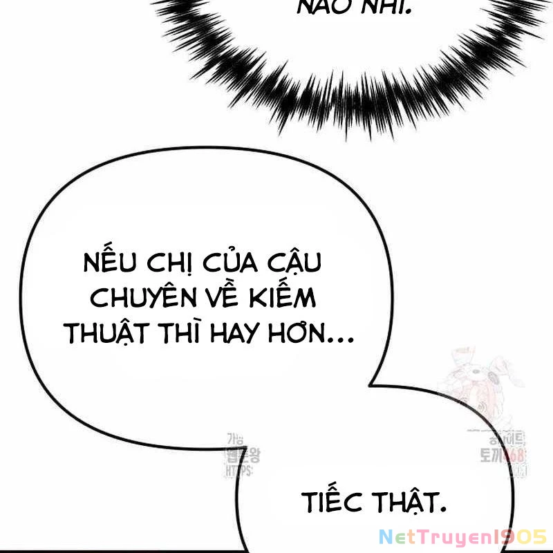 Mạt Thế Hậu Cần Chapter 43 - 115