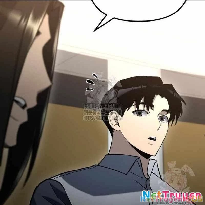Mạt Thế Hậu Cần Chapter 43 - 116