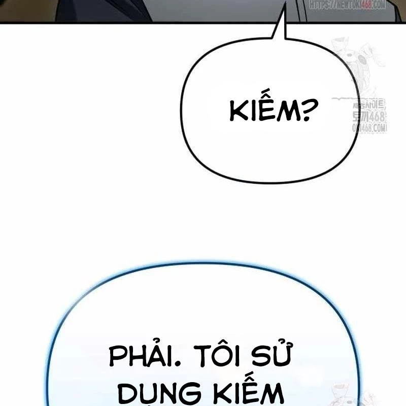 Mạt Thế Hậu Cần Chapter 43 - 117