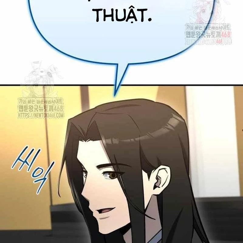 Mạt Thế Hậu Cần Chapter 43 - 118