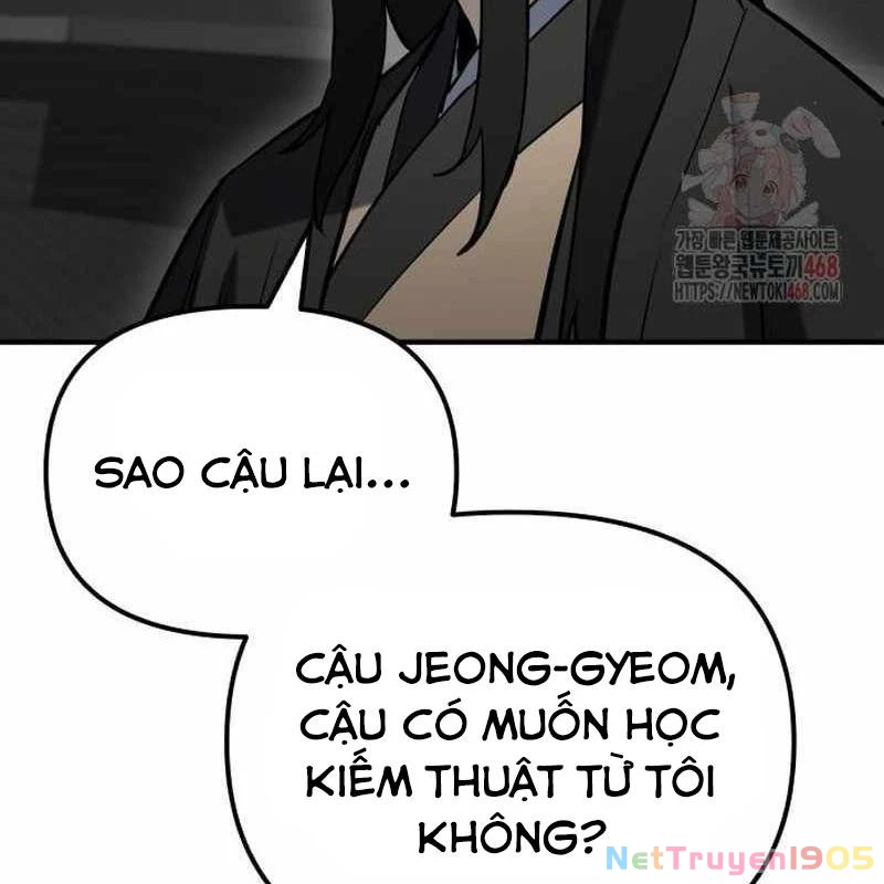 Mạt Thế Hậu Cần Chapter 43 - 119