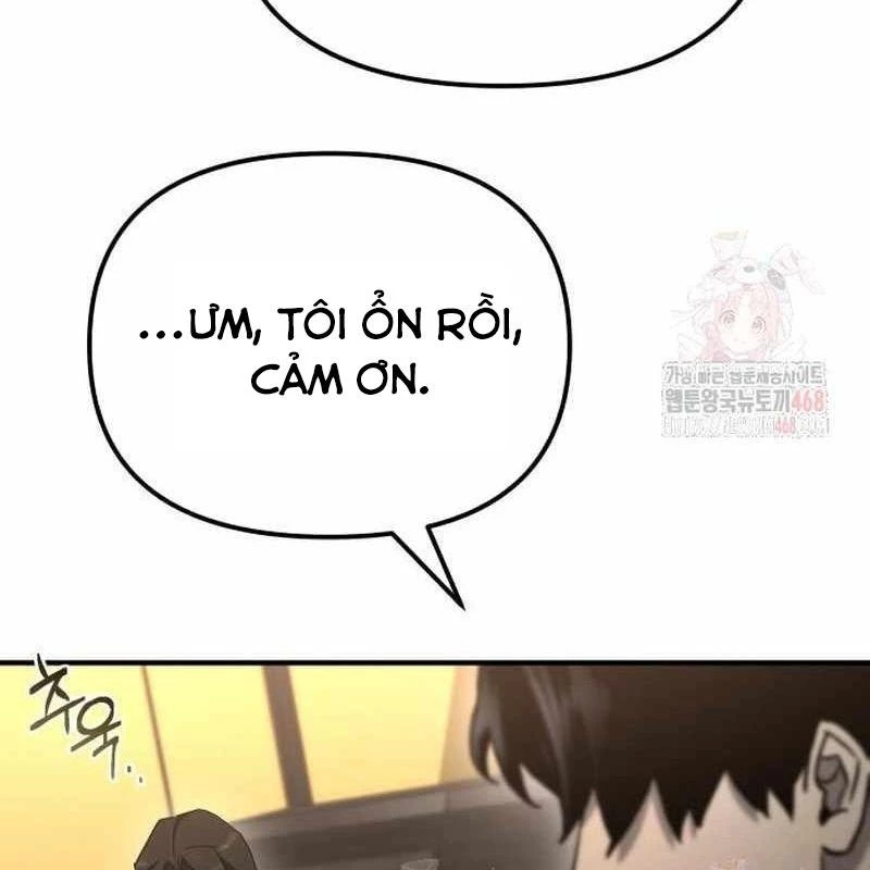 Mạt Thế Hậu Cần Chapter 43 - 120