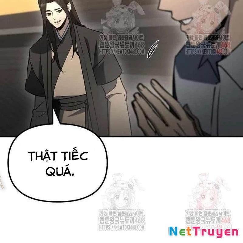 Mạt Thế Hậu Cần Chapter 43 - 121