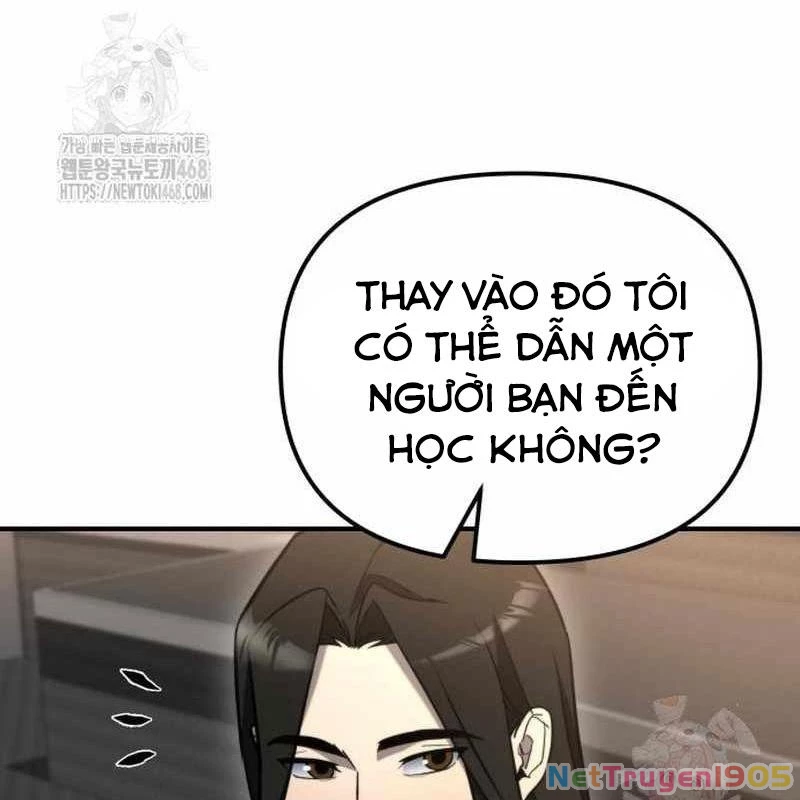 Mạt Thế Hậu Cần Chapter 43 - 122
