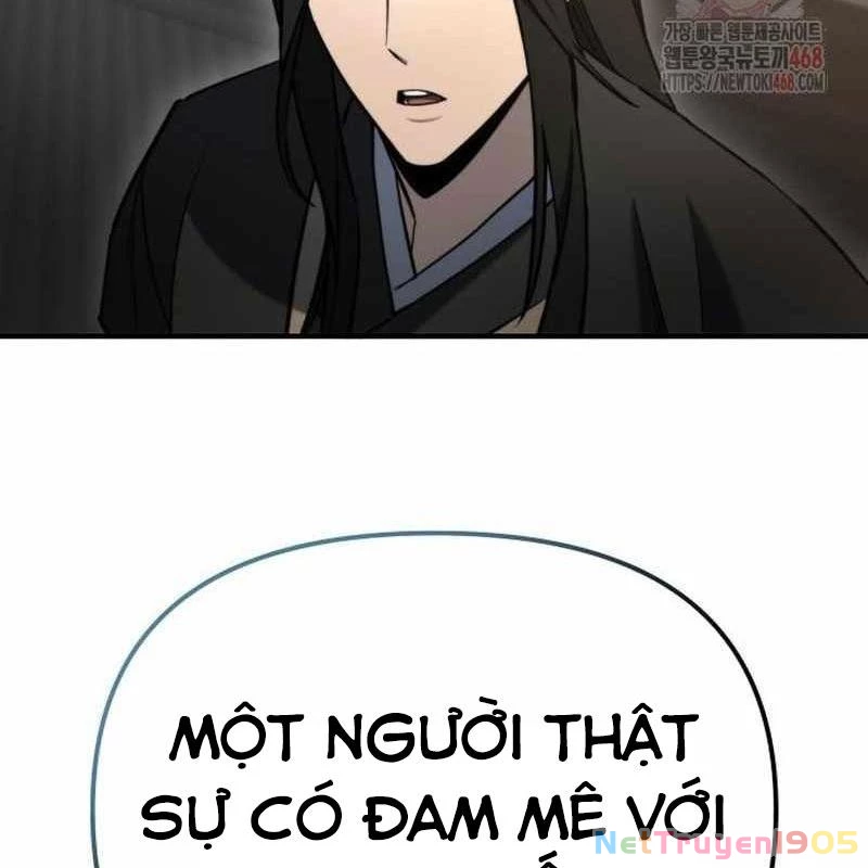 Mạt Thế Hậu Cần Chapter 43 - 123