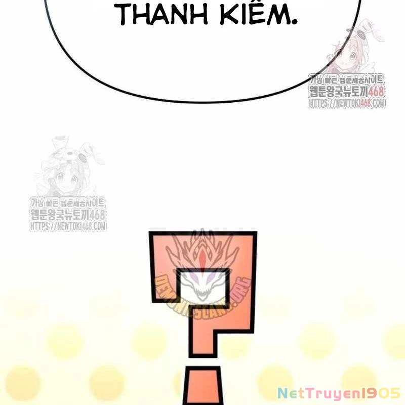 Mạt Thế Hậu Cần Chapter 43 - 124