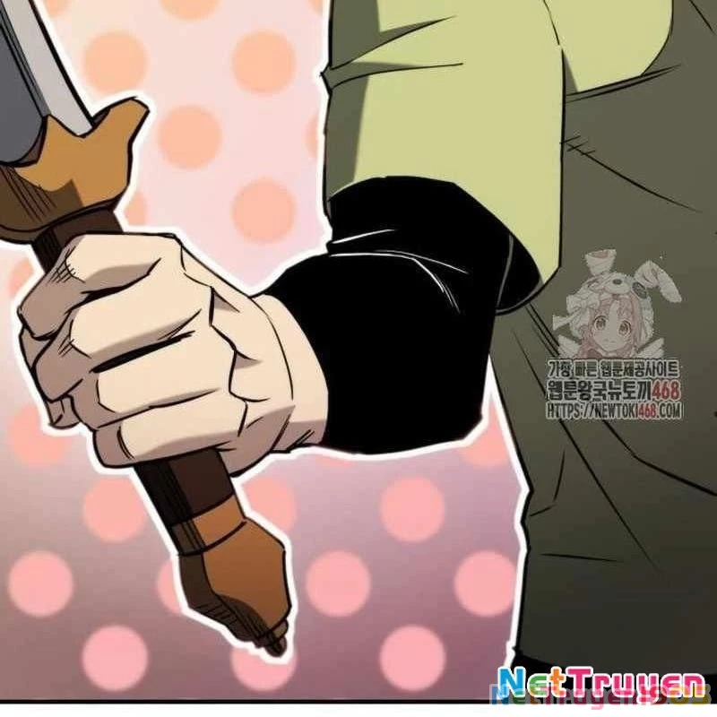 Mạt Thế Hậu Cần Chapter 43 - 126