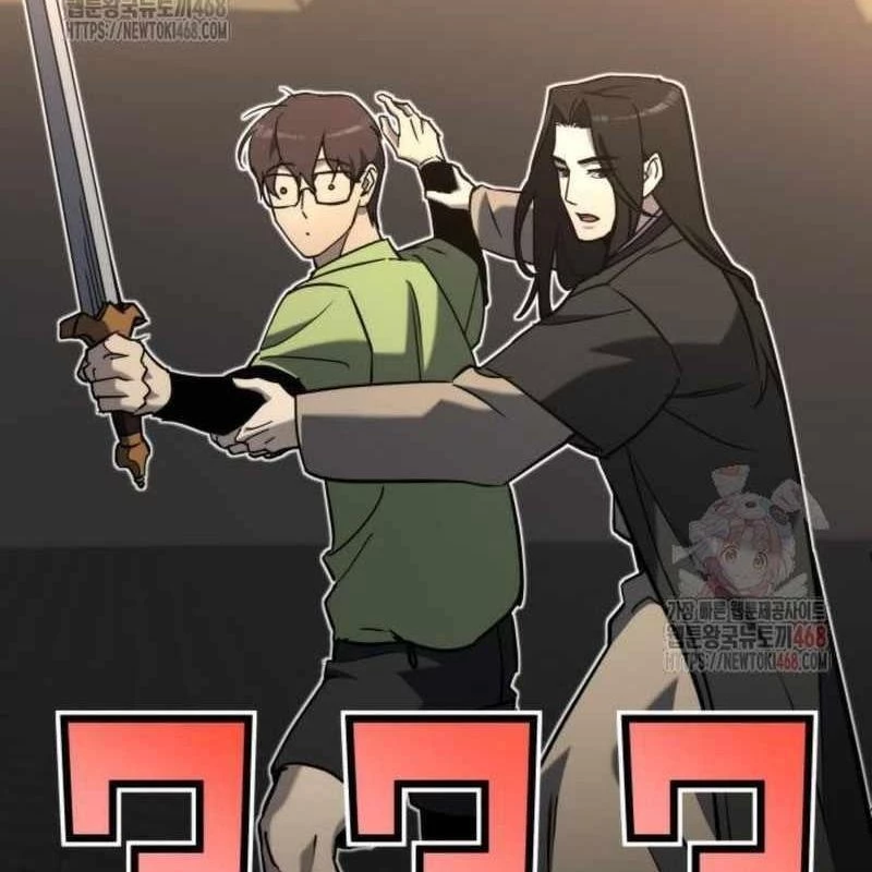 Mạt Thế Hậu Cần Chapter 43 - 128