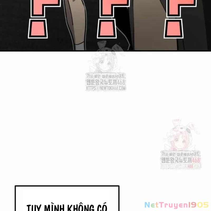 Mạt Thế Hậu Cần Chapter 43 - 129