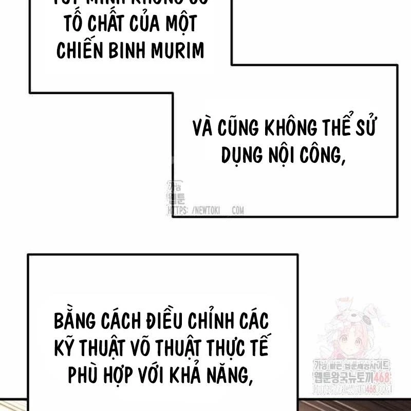 Mạt Thế Hậu Cần Chapter 43 - 130