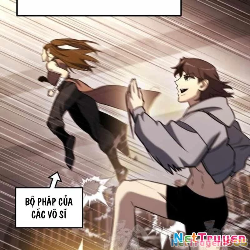 Mạt Thế Hậu Cần Chapter 43 - 131