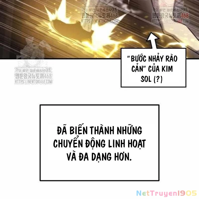Mạt Thế Hậu Cần Chapter 43 - 132