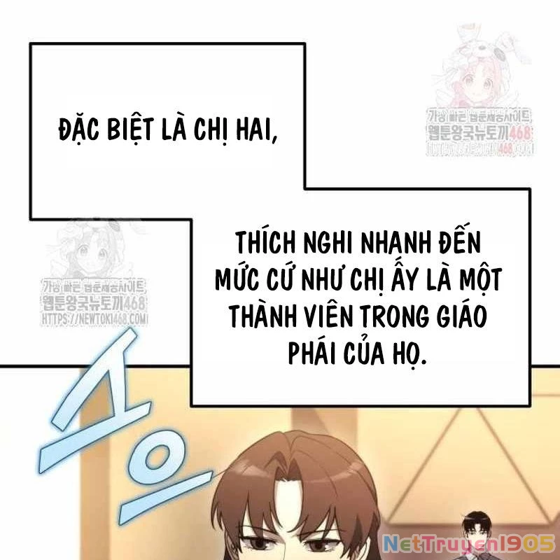 Mạt Thế Hậu Cần Chapter 43 - 133