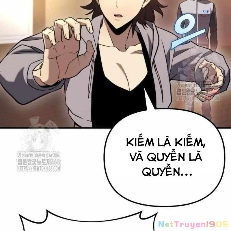 Mạt Thế Hậu Cần Chapter 43 - 134