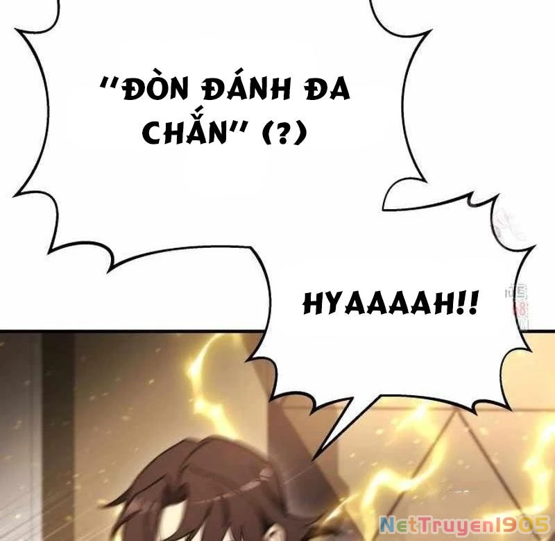 Mạt Thế Hậu Cần Chapter 43 - 135