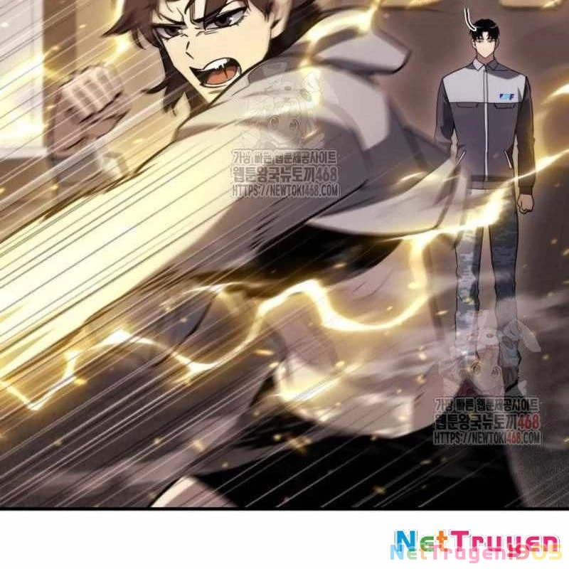 Mạt Thế Hậu Cần Chapter 43 - 136