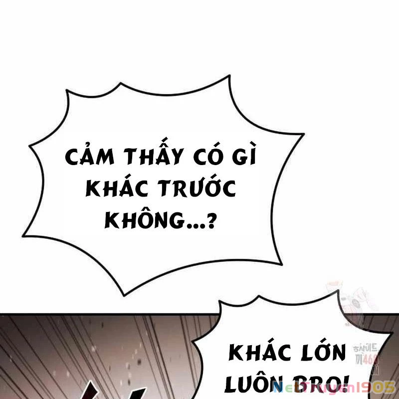 Mạt Thế Hậu Cần Chapter 43 - 137