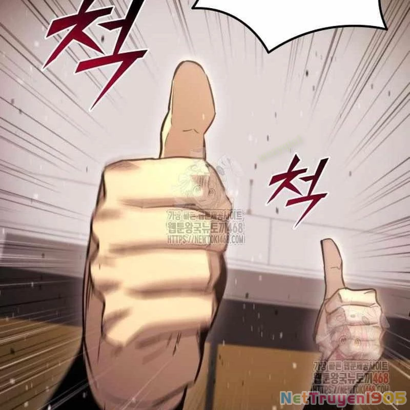 Mạt Thế Hậu Cần Chapter 43 - 138