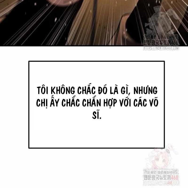 Mạt Thế Hậu Cần Chapter 43 - 139