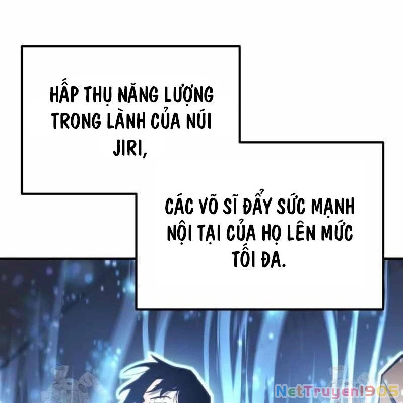Mạt Thế Hậu Cần Chapter 43 - 140