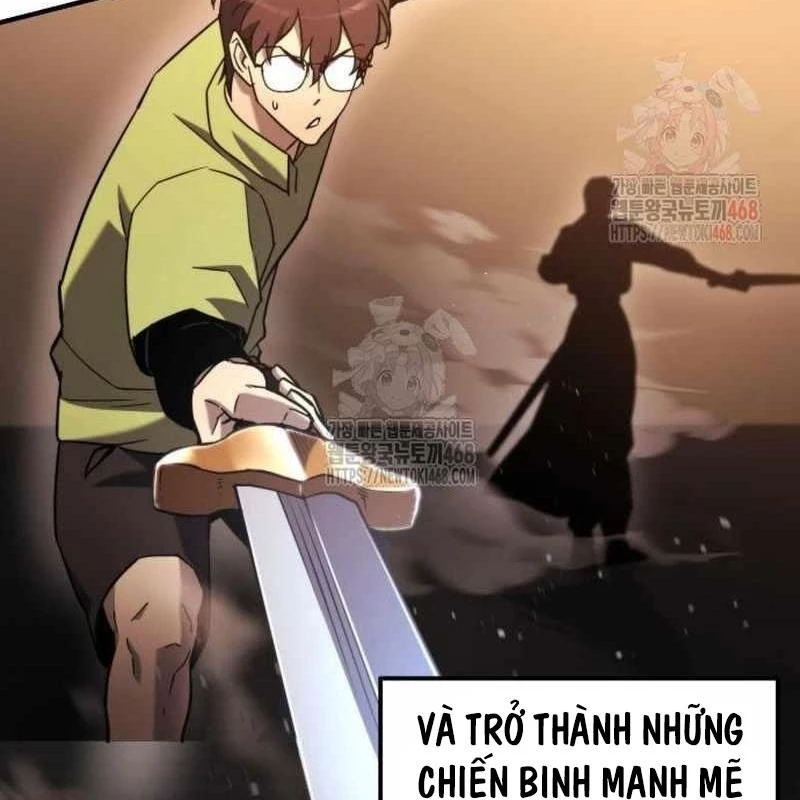 Mạt Thế Hậu Cần Chapter 43 - 142