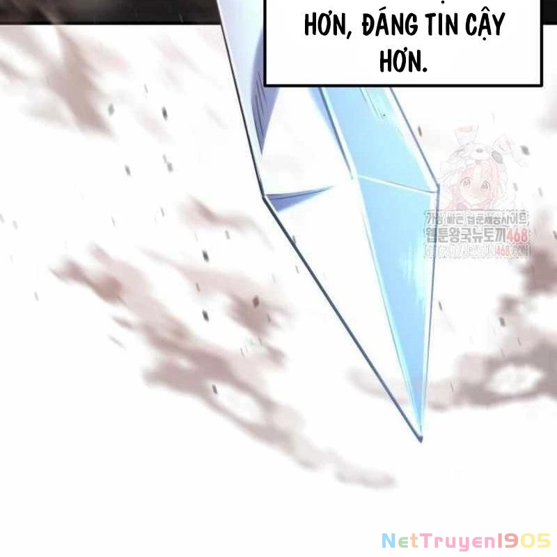 Mạt Thế Hậu Cần Chapter 43 - 143