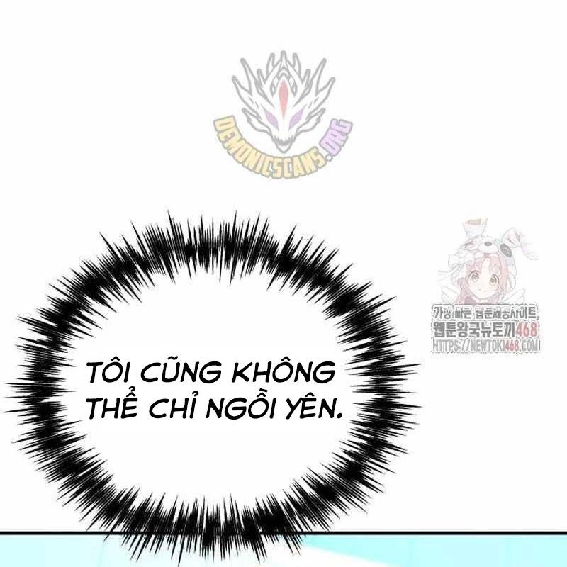 Mạt Thế Hậu Cần Chapter 43 - 144