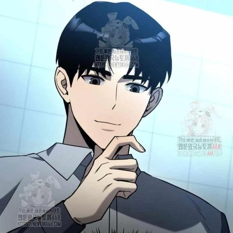 Mạt Thế Hậu Cần Chapter 43 - 145