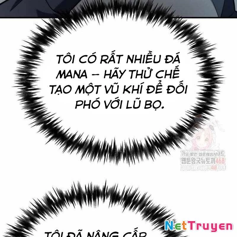 Mạt Thế Hậu Cần Chapter 43 - 146