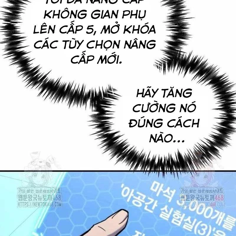 Mạt Thế Hậu Cần Chapter 43 - 147