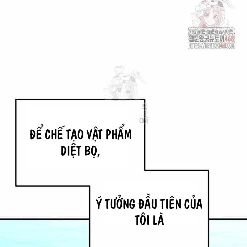 Mạt Thế Hậu Cần Chapter 43 - 150