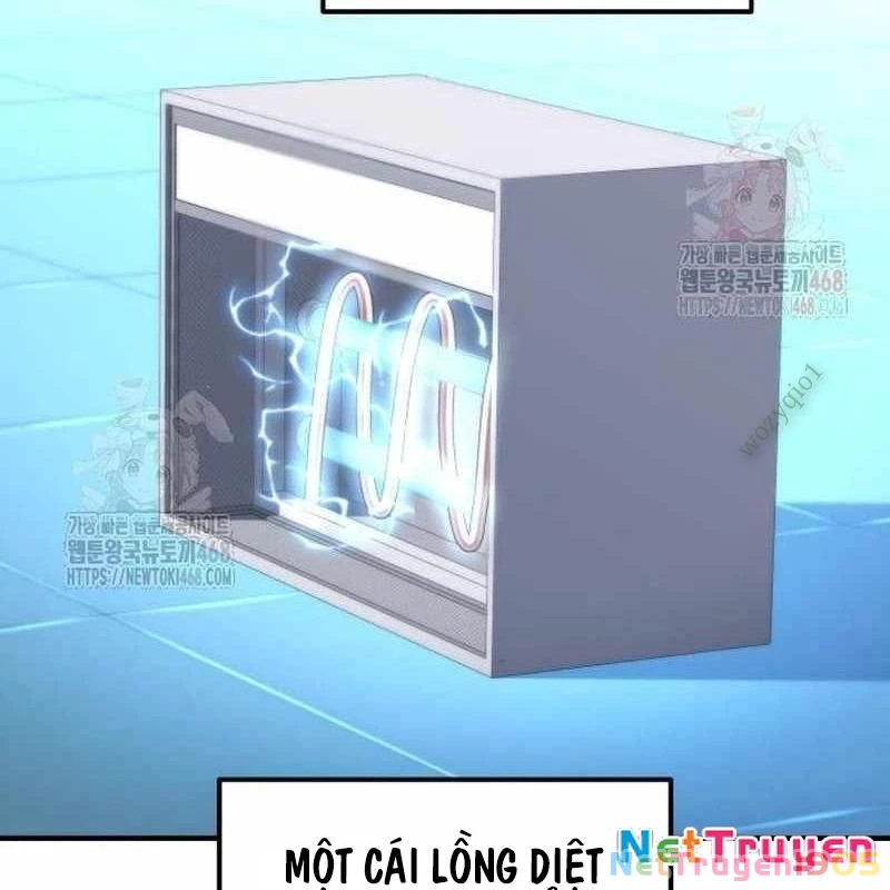 Mạt Thế Hậu Cần Chapter 43 - 151