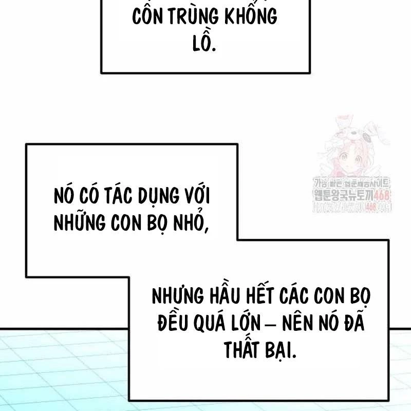 Mạt Thế Hậu Cần Chapter 43 - 152
