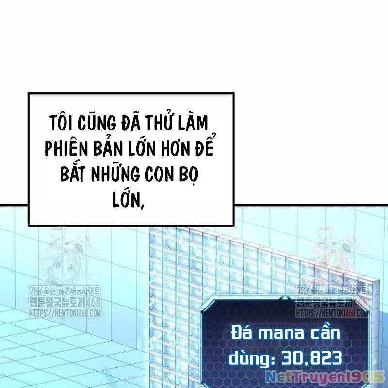Mạt Thế Hậu Cần Chapter 43 - 154