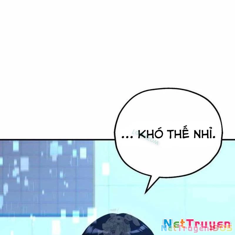 Mạt Thế Hậu Cần Chapter 43 - 156