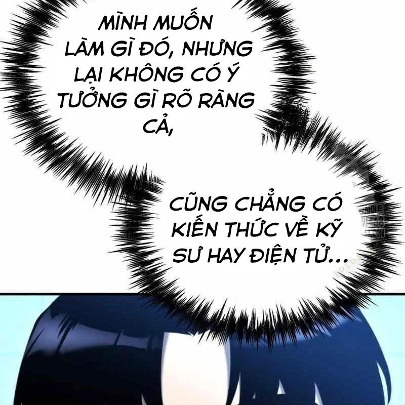 Mạt Thế Hậu Cần Chapter 43 - 158
