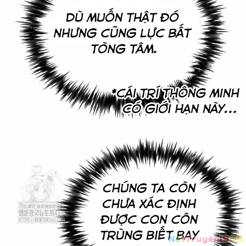 Mạt Thế Hậu Cần Chapter 43 - 160