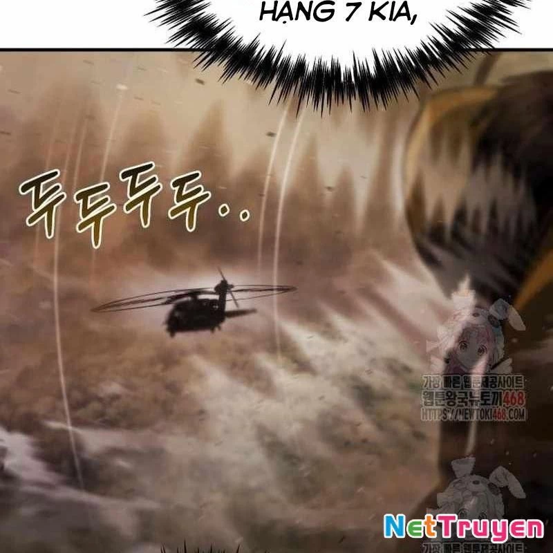 Mạt Thế Hậu Cần Chapter 43 - 161