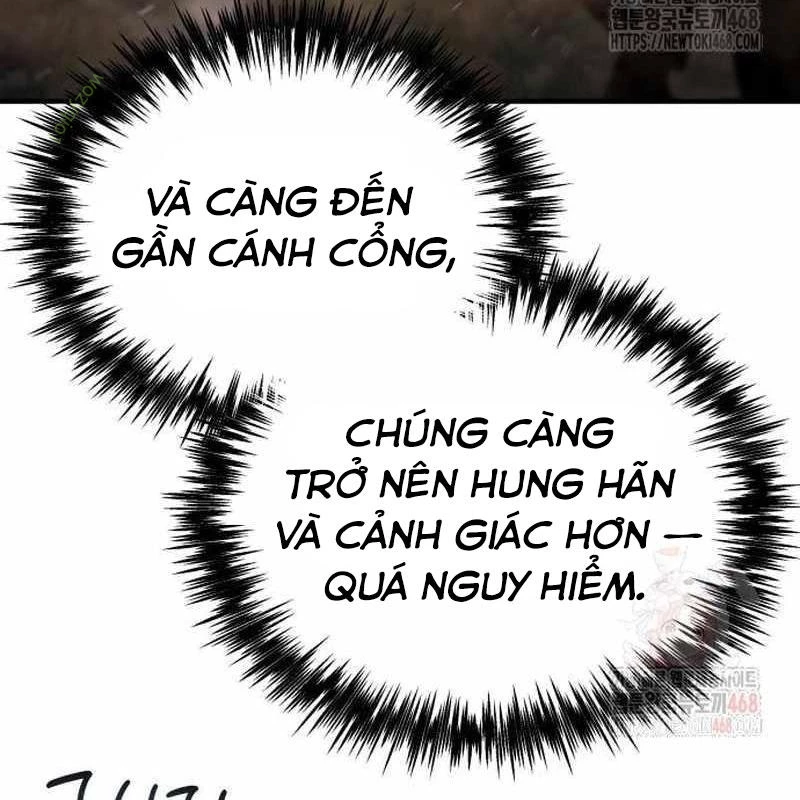 Mạt Thế Hậu Cần Chapter 43 - 162