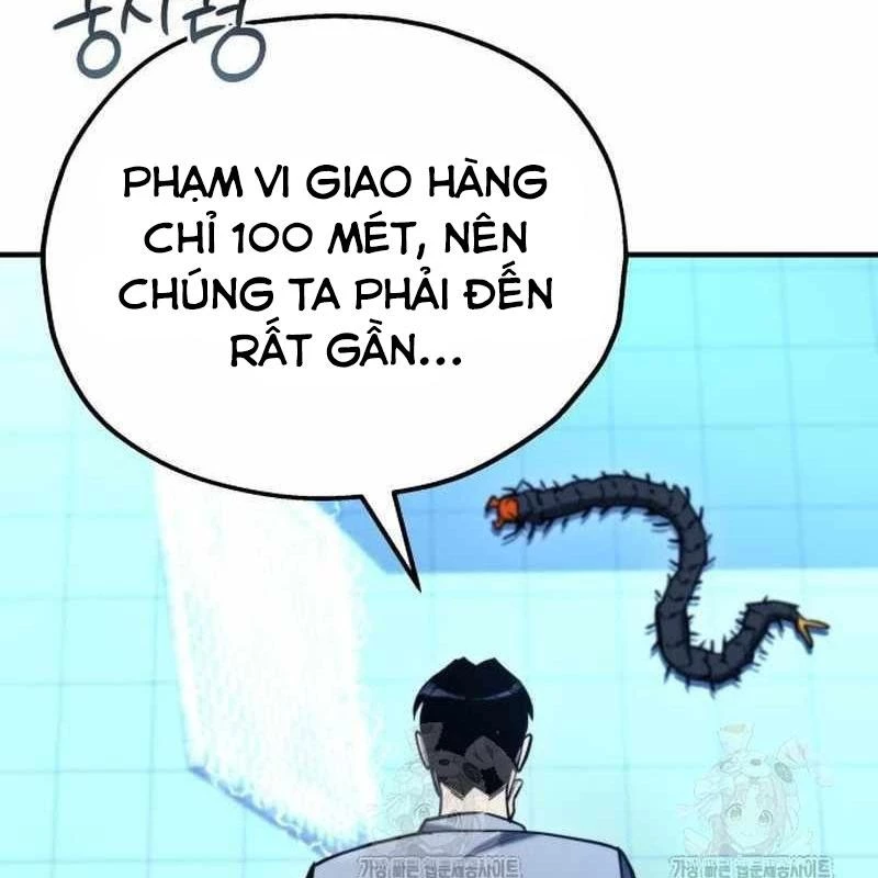Mạt Thế Hậu Cần Chapter 43 - 163