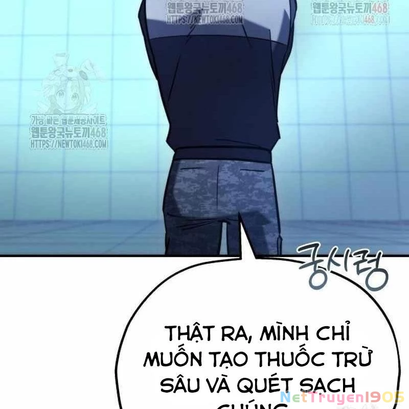 Mạt Thế Hậu Cần Chapter 43 - 164