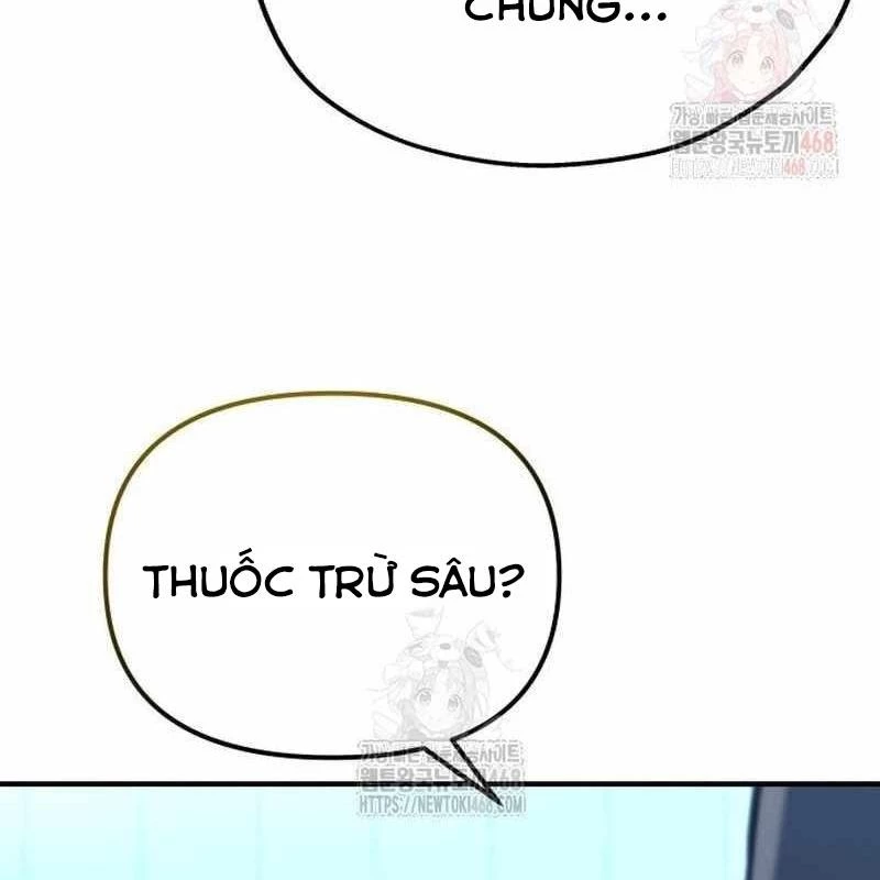 Mạt Thế Hậu Cần Chapter 43 - 165