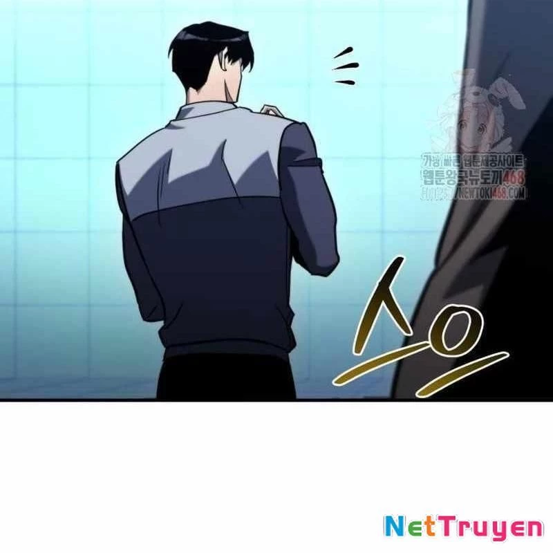 Mạt Thế Hậu Cần Chapter 43 - 166