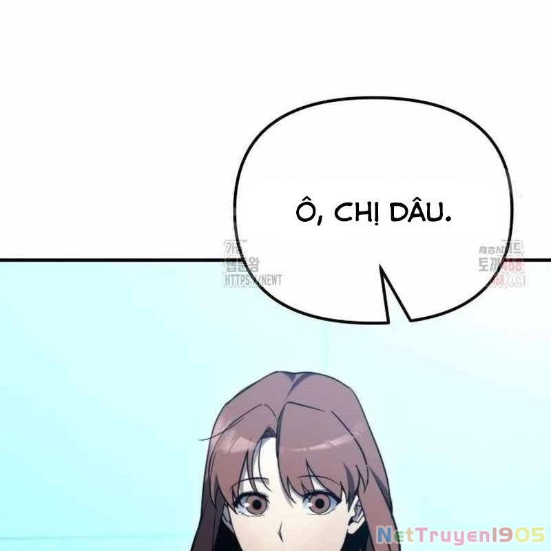 Mạt Thế Hậu Cần Chapter 43 - 167