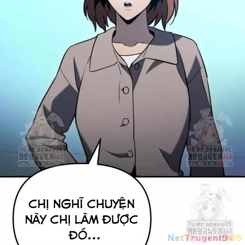 Mạt Thế Hậu Cần Chapter 43 - 168